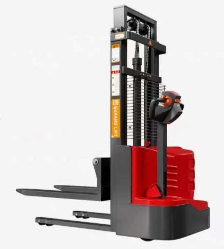 Lihang Marine Engineering Equipment (Nanjing) Co., Ltd